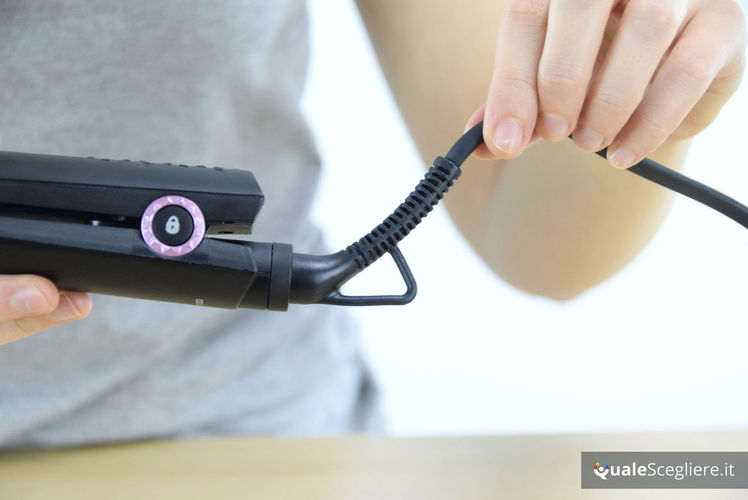 Imetec Bellissima B26 100