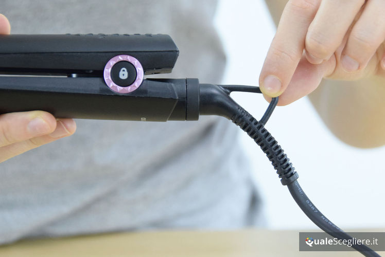 Imetec Bellissima B26 100