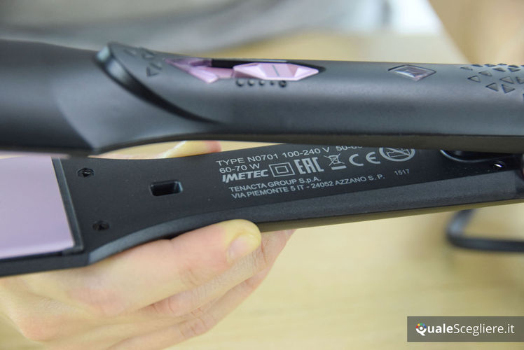 Imetec Bellissima B26 100