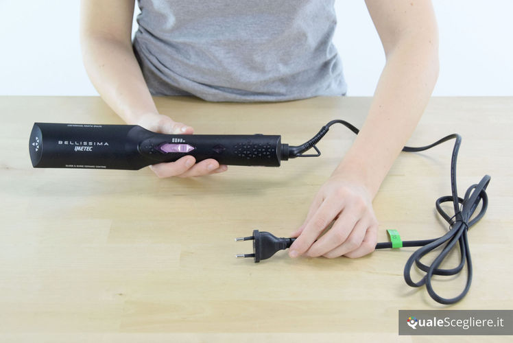 Imetec Bellissima B26 100