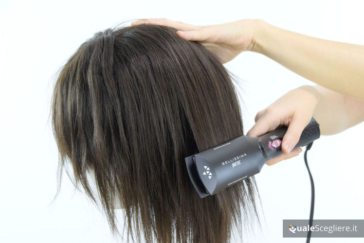 Imetec Bellissima B26 100