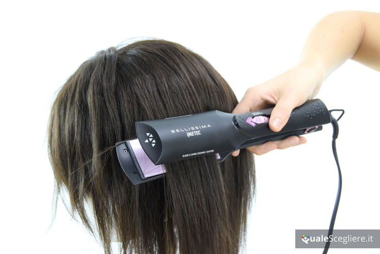 Imetec Bellissima B26 100