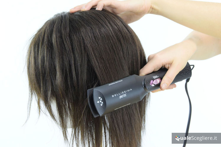 Imetec Bellissima B26 100