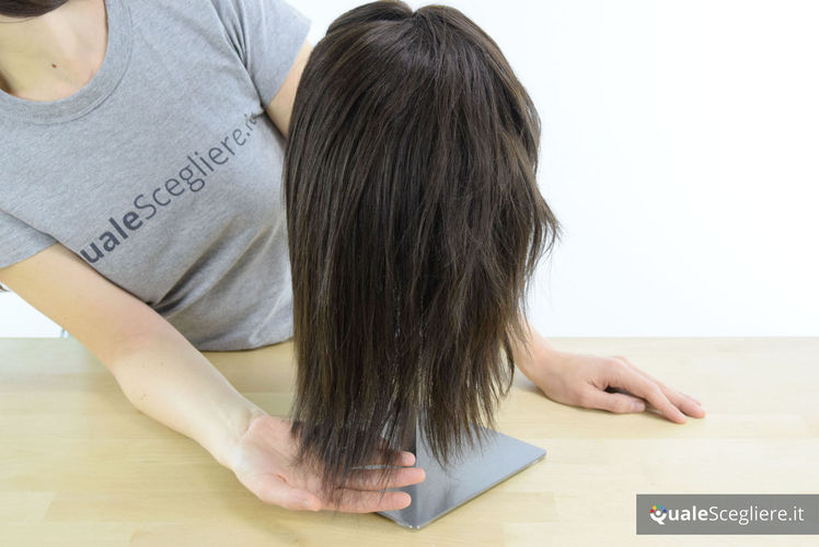 Imetec Bellissima B26 100