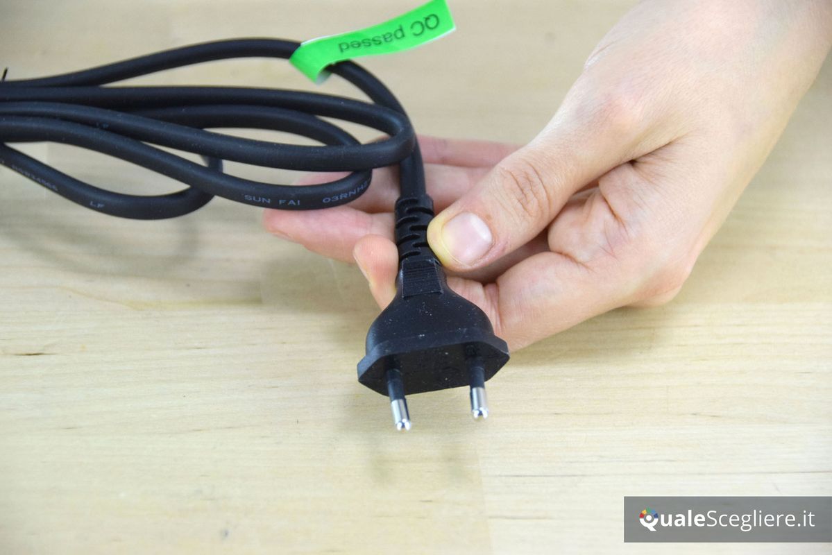 Imetec Bellissima Beach Waves GT20 100