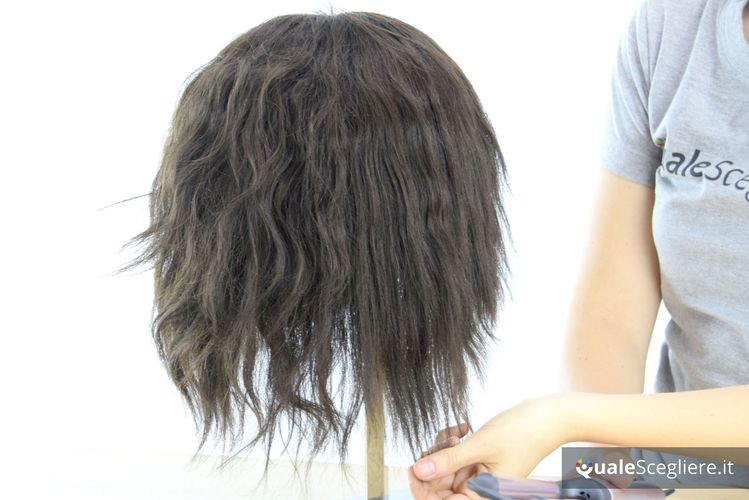 Imetec Bellissima Beach Waves GT20 100