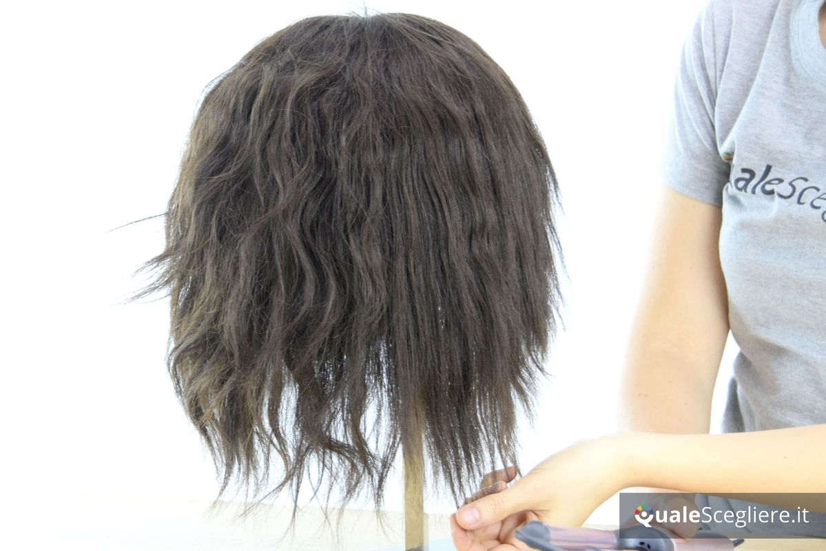 Imetec Bellissima Beach Waves GT20 100