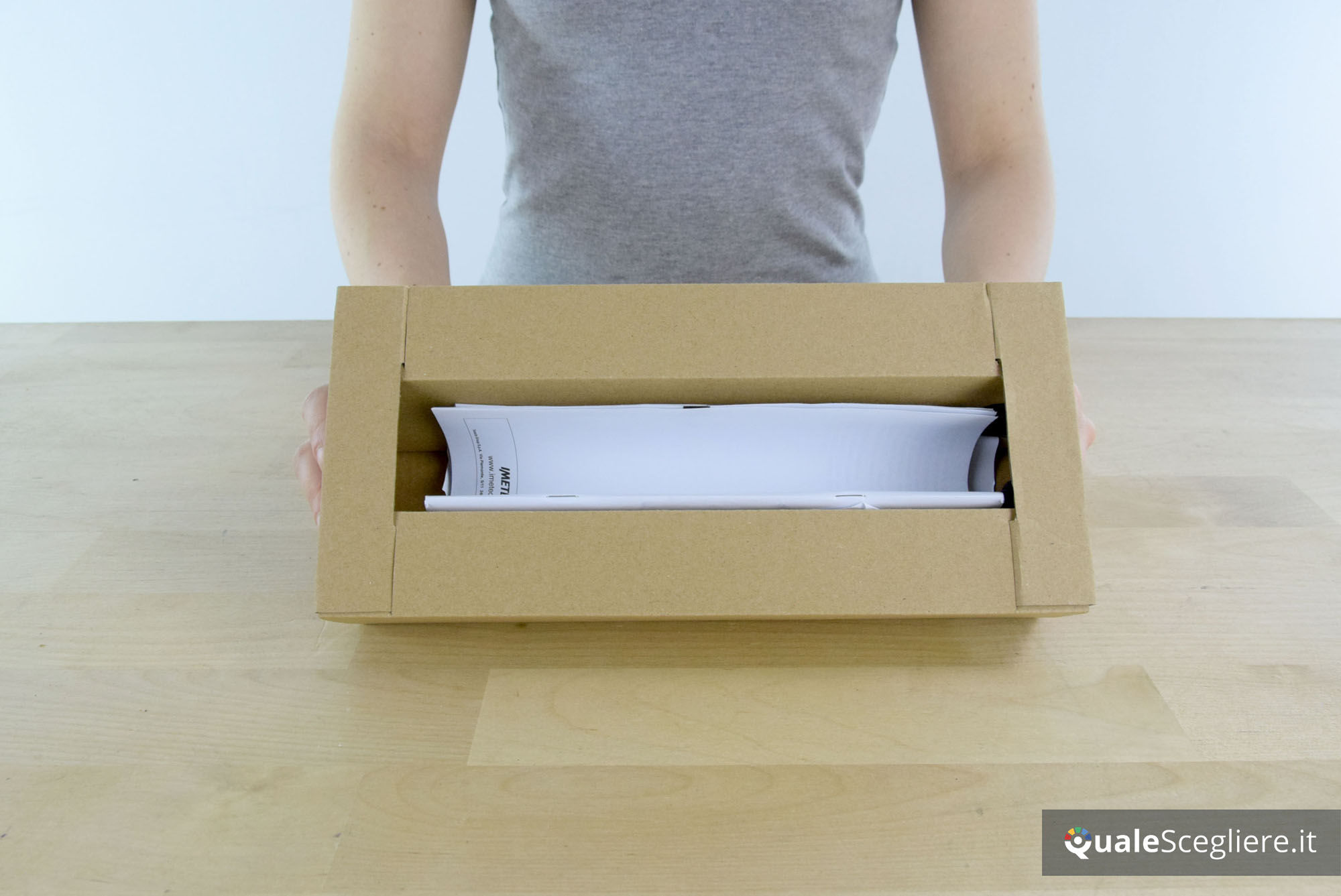 Imetec Bellissima Mini BM 200