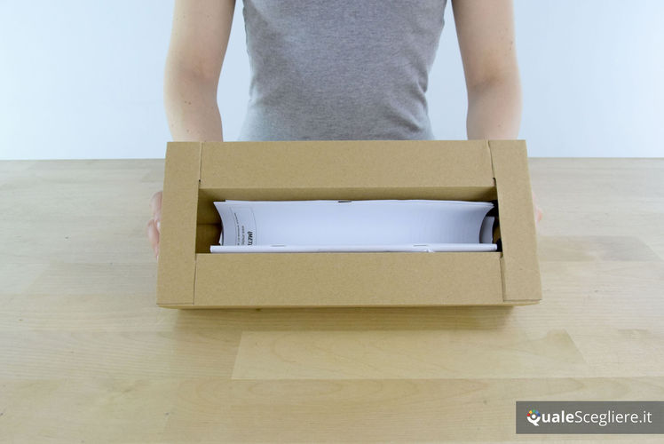 Imetec Bellissima Mini BM 200