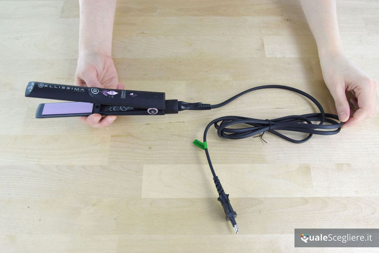 Imetec Bellissima Mini BM 200