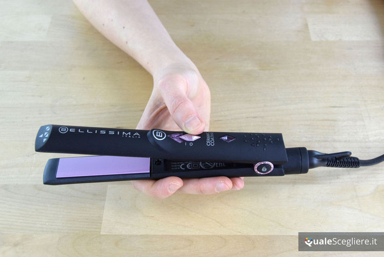 Imetec Bellissima Mini BM 200