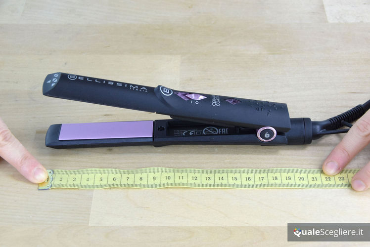 Imetec Bellissima Mini BM 200