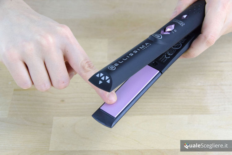 Imetec Bellissima Mini BM 200