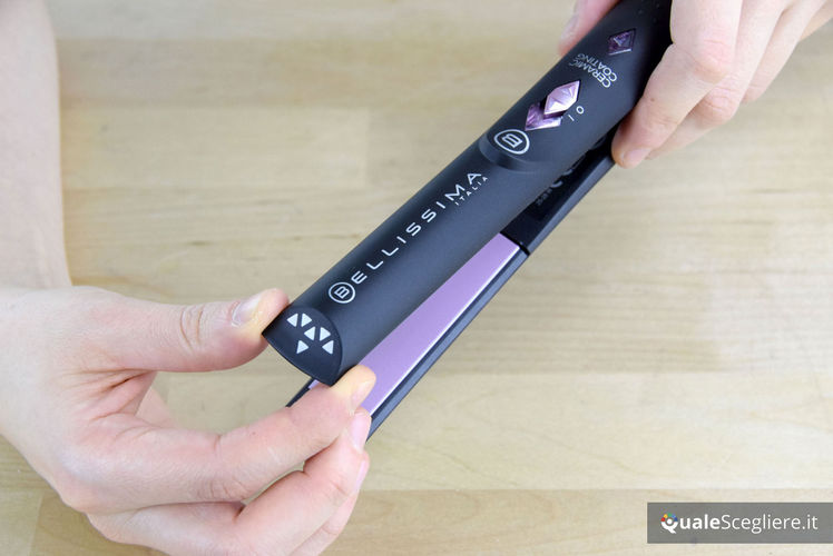 Imetec Bellissima Mini BM 200