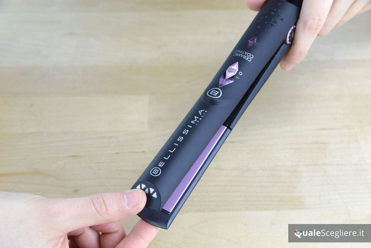 Imetec Bellissima Mini BM 200