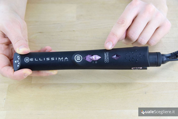 Imetec Bellissima Mini BM 200