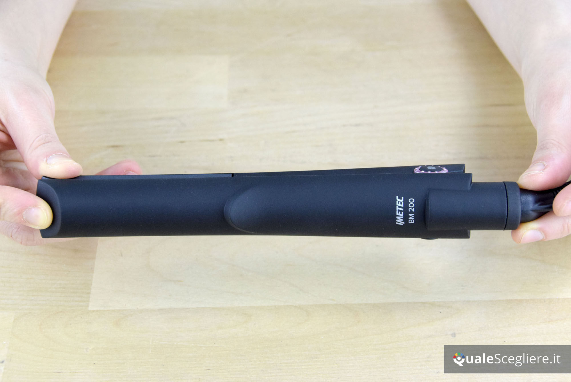 Imetec Bellissima Mini BM 200