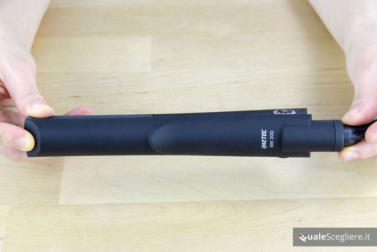 Imetec Bellissima Mini BM 200