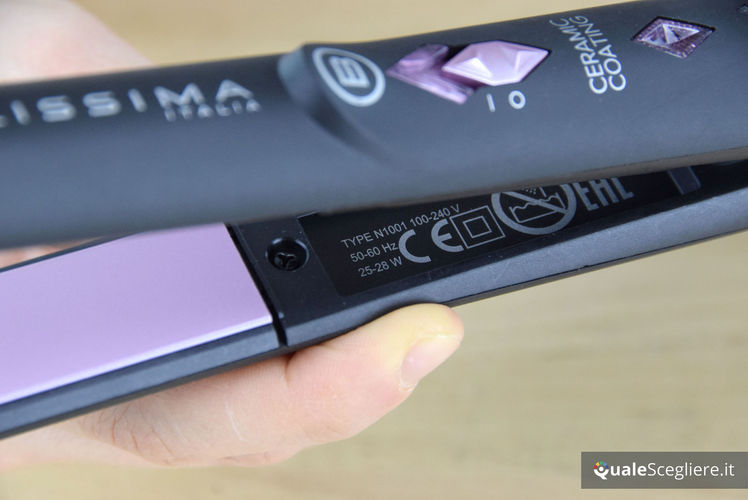 Imetec Bellissima Mini BM 200