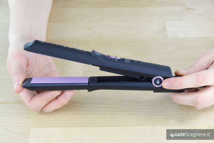 Imetec Bellissima Mini BM 200