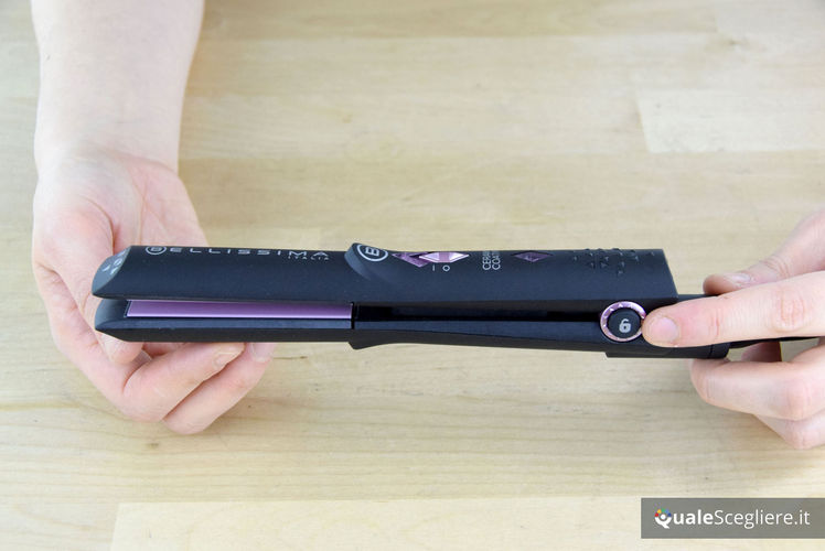 Imetec Bellissima Mini BM 200