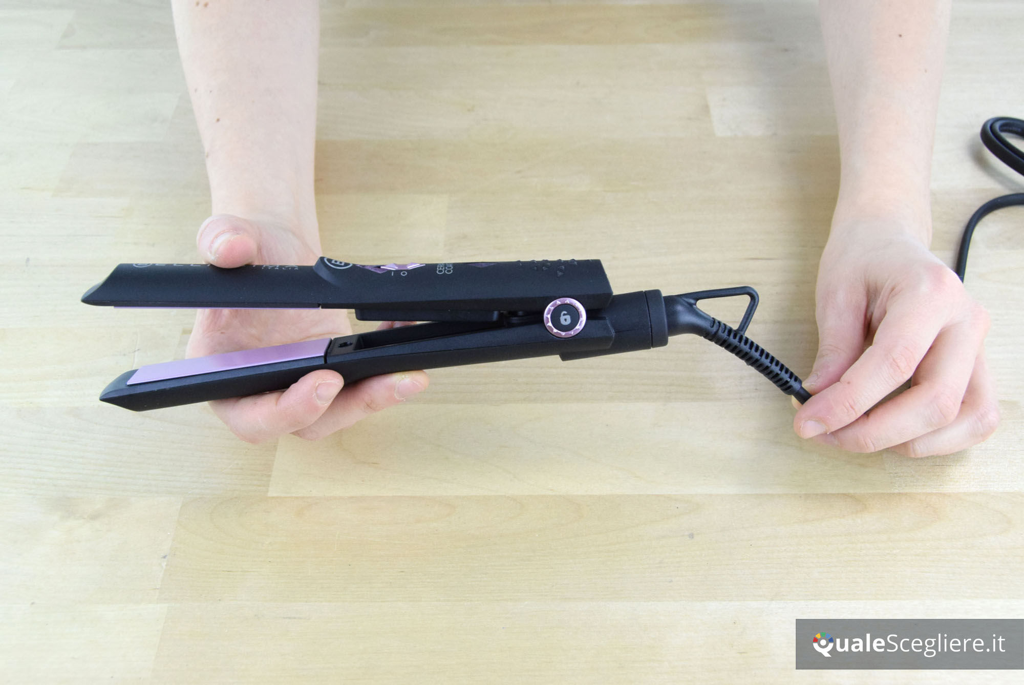 Imetec Bellissima Mini BM 200