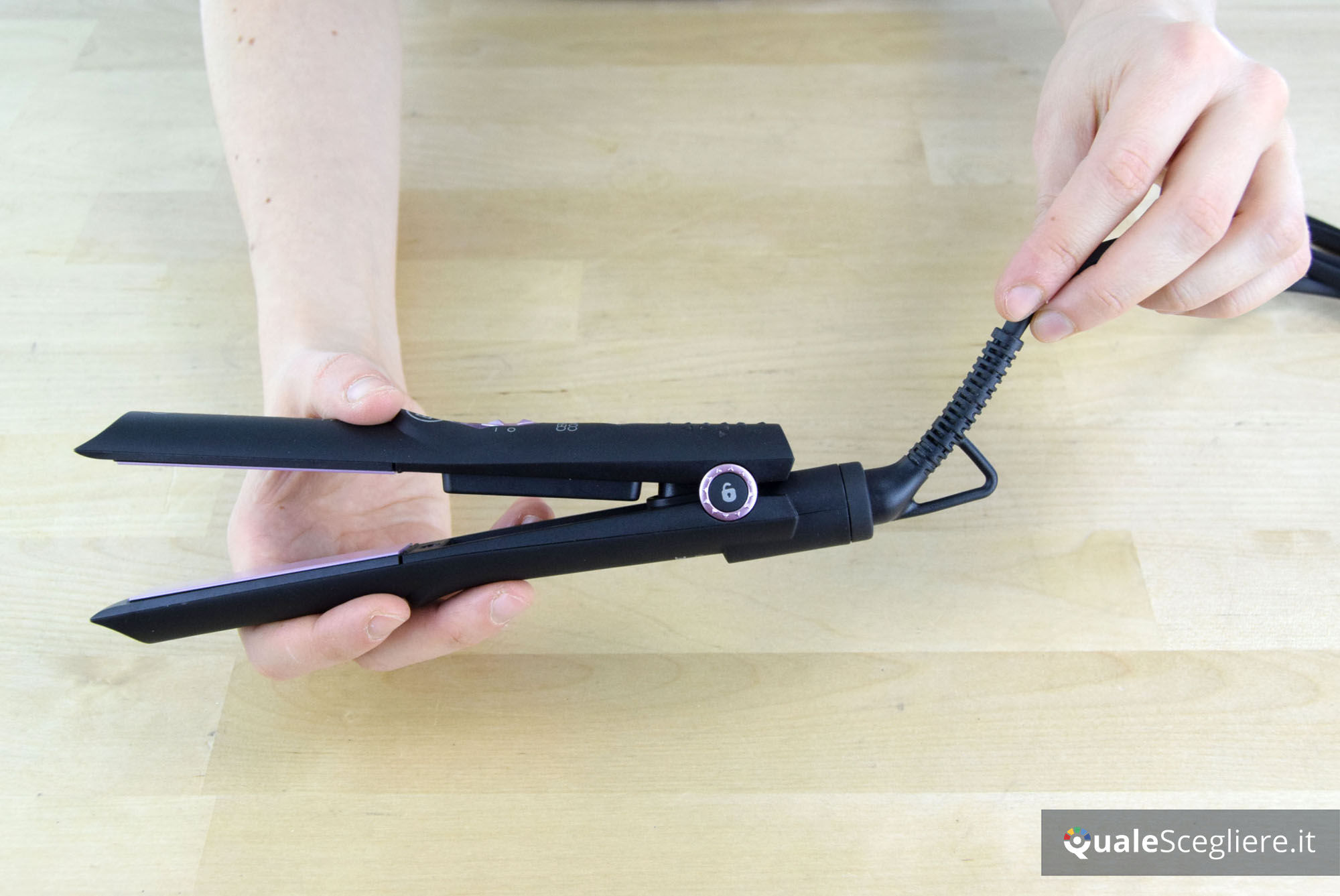 Imetec Bellissima Mini BM 200