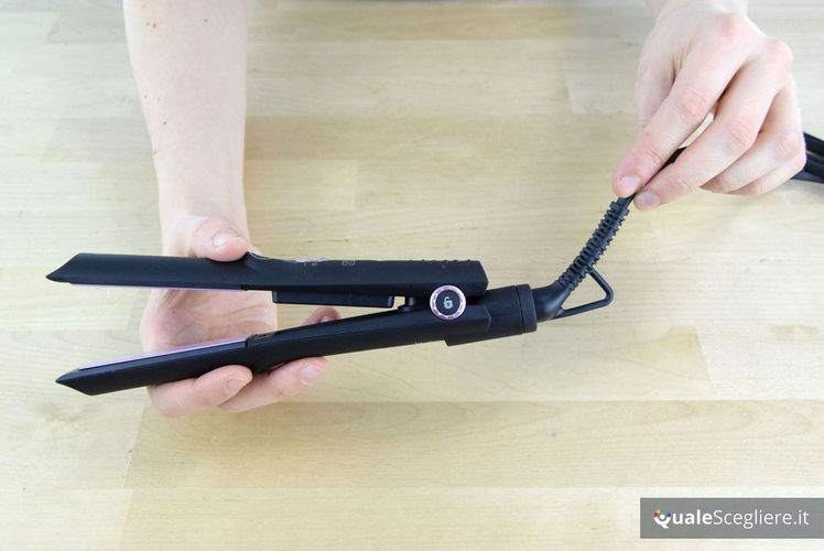 Imetec Bellissima Mini BM 200