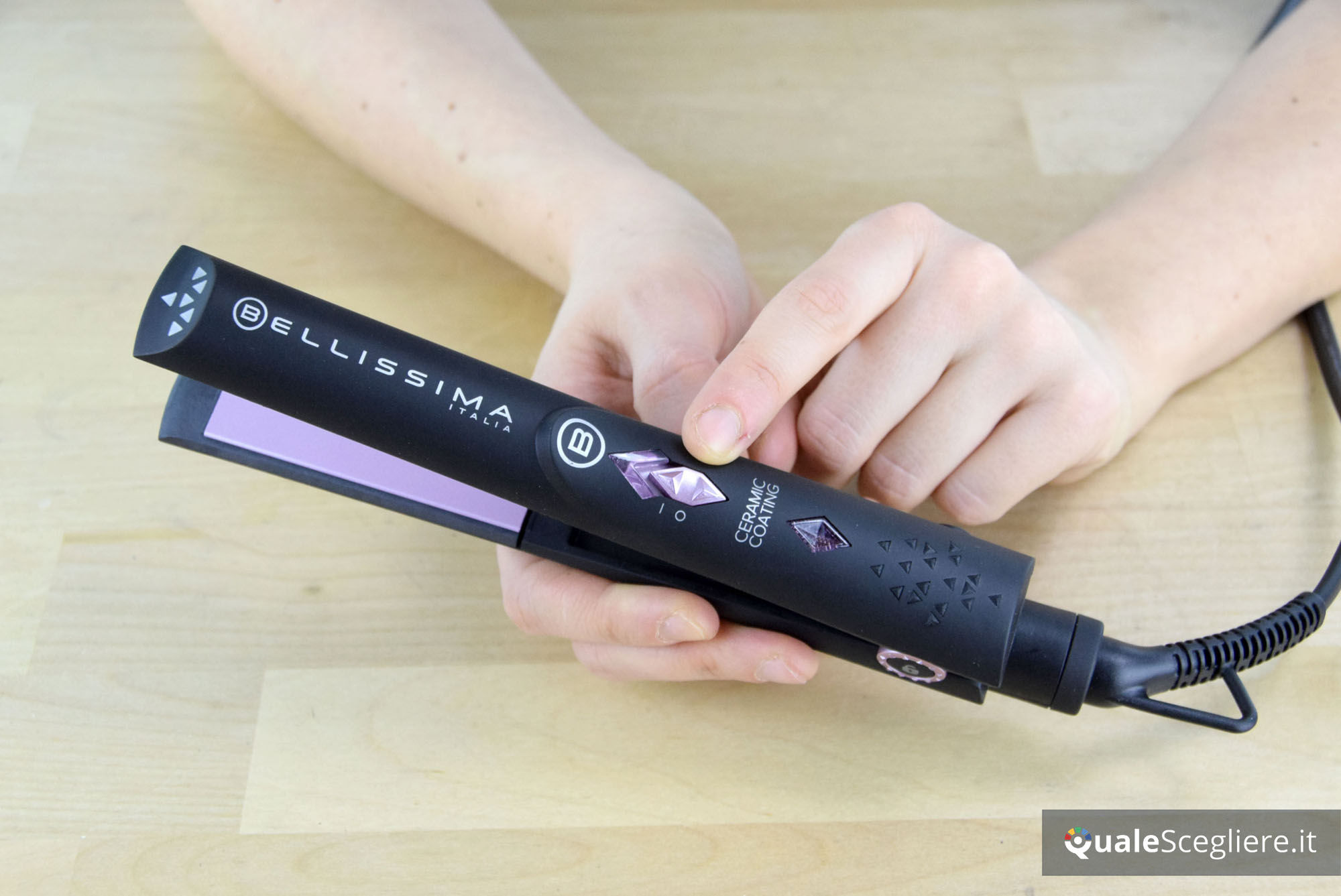 Imetec Bellissima Mini BM 200