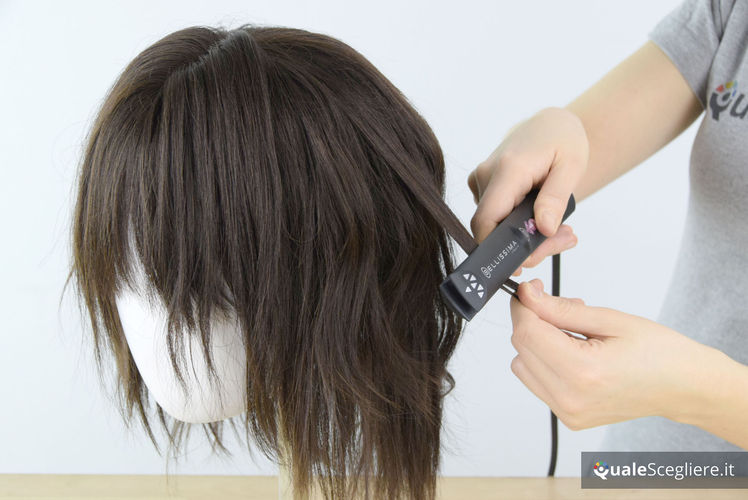 Imetec Bellissima Mini BM 200