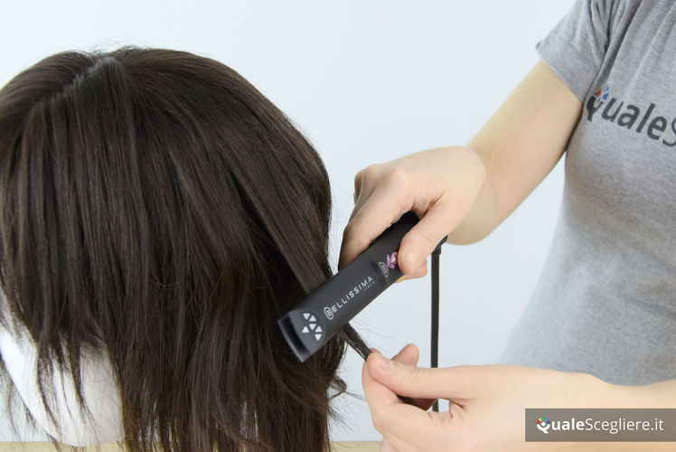 Imetec Bellissima Mini BM 200