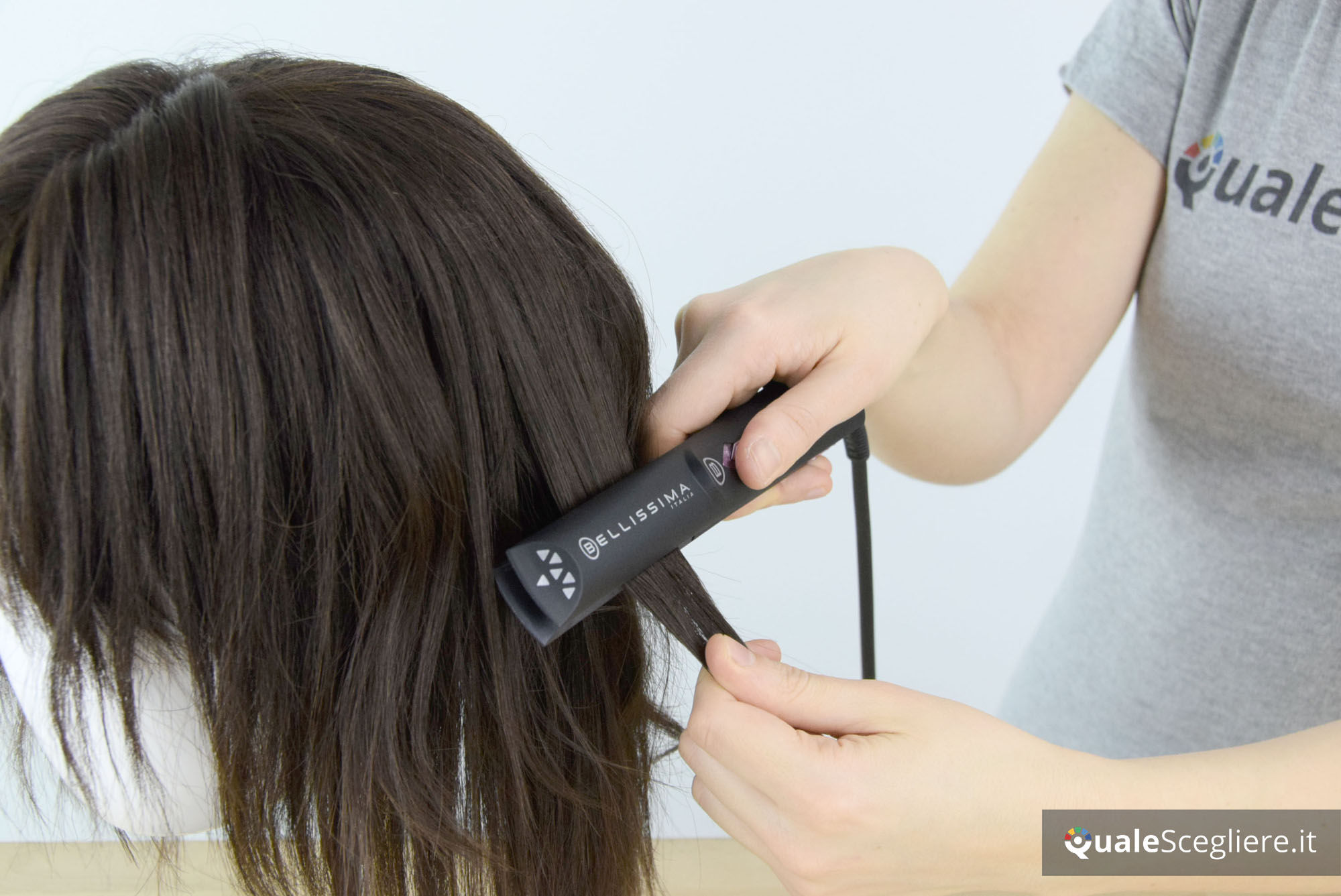 Imetec Bellissima Mini BM 200