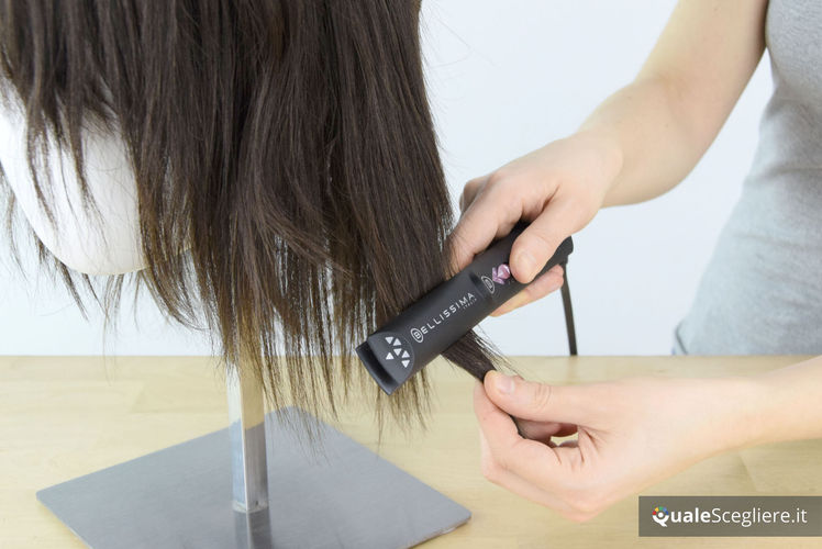 Imetec Bellissima Mini BM 200