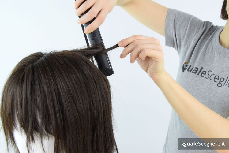 Imetec Bellissima Mini BM 200