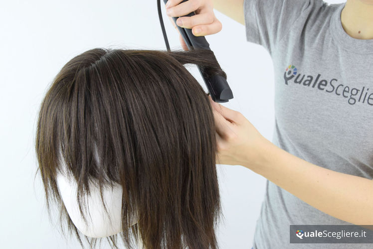 Imetec Bellissima Mini BM 200