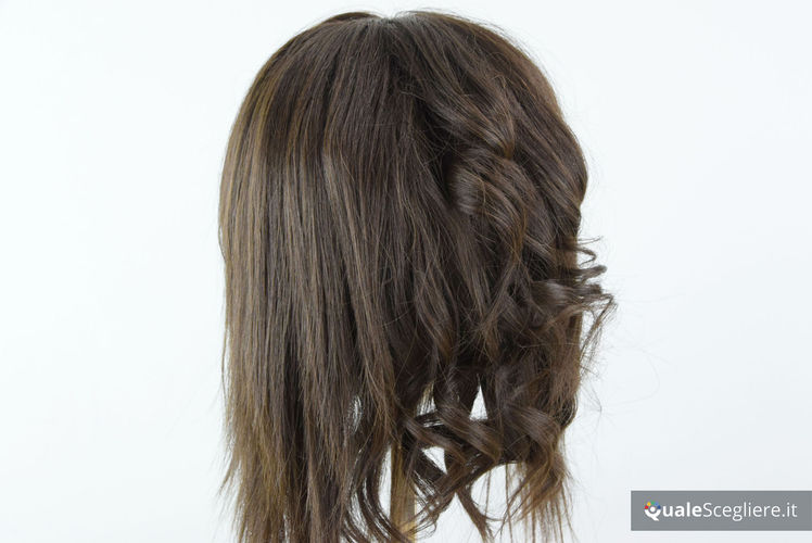 Imetec Bellissima Mini BM 200