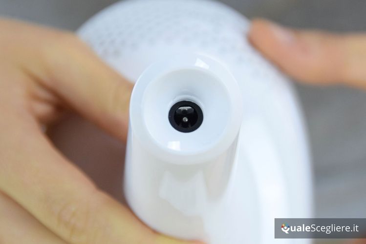 Imetec Bellissima Flash&Go Pro