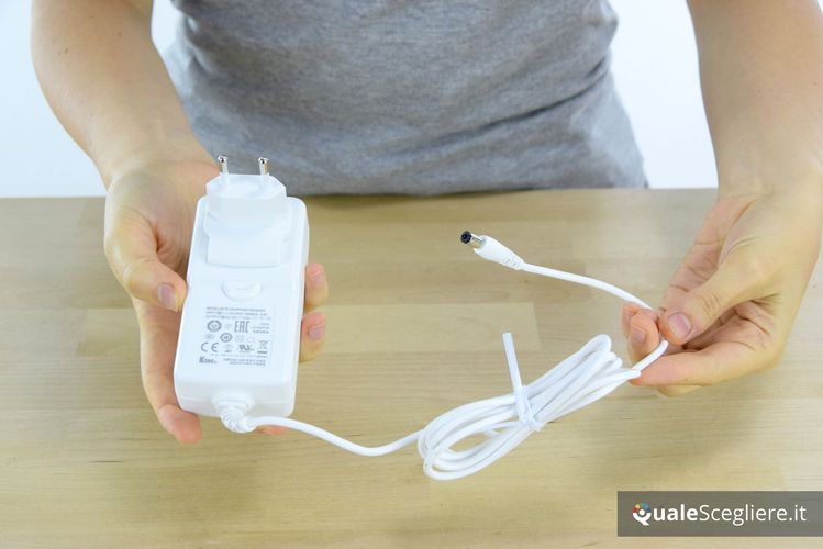 Imetec Bellissima Flash&Go Pro