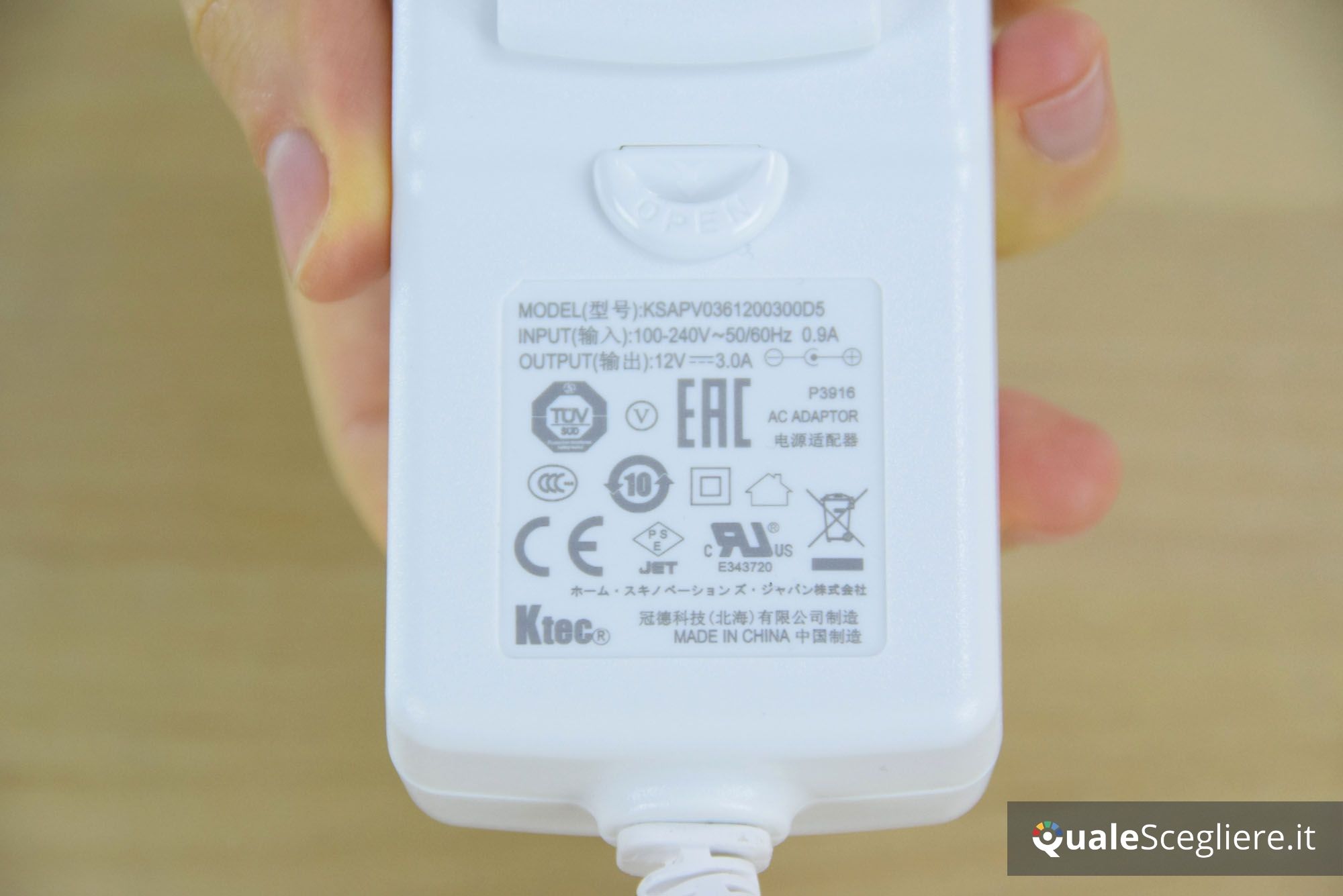 Imetec Bellissima Flash&Go Pro