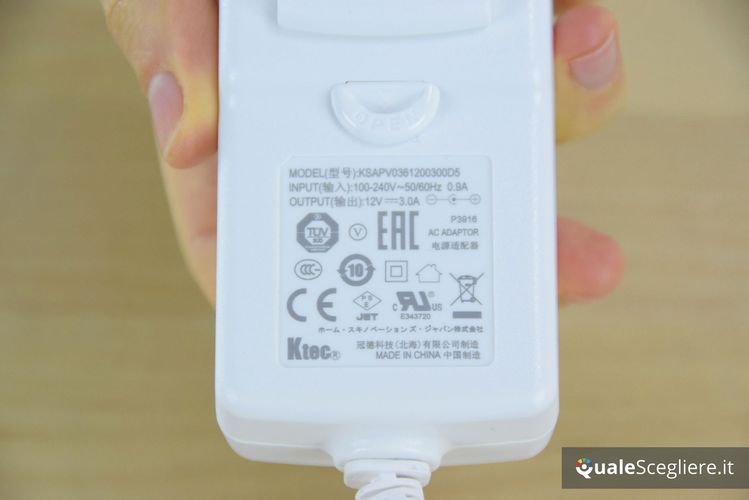 Imetec Bellissima Flash&Go Pro