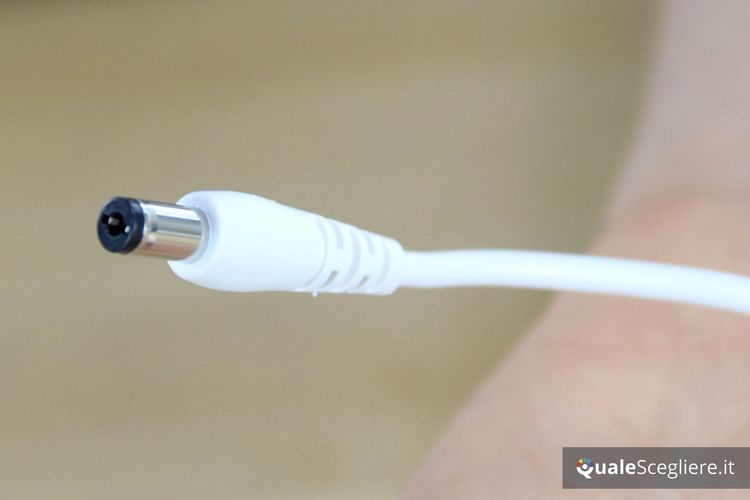 Imetec Bellissima Flash&Go Pro