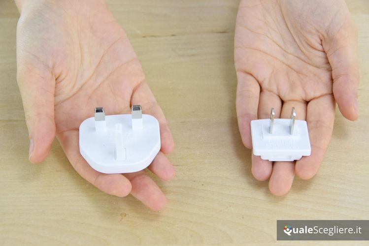 Imetec Bellissima Flash&Go Pro