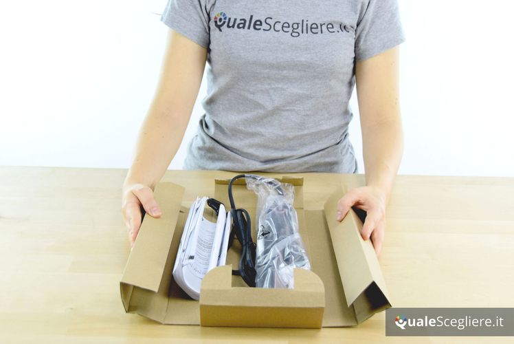 Imetec Bellissima Intellisense B24 100