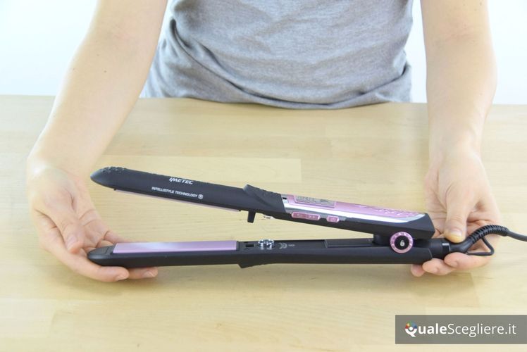 Imetec Bellissima Intellisense B24 100