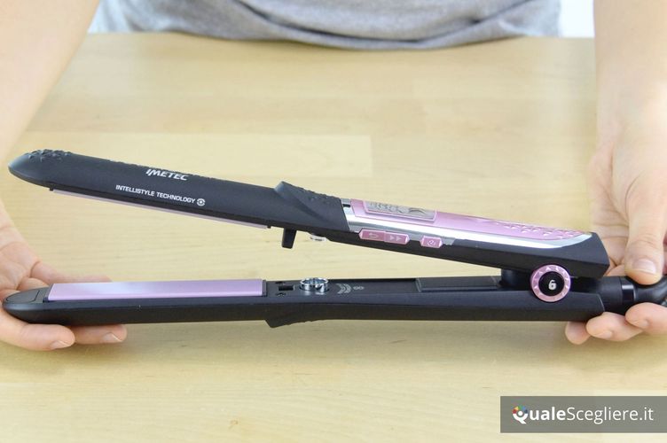 Imetec Bellissima Intellisense B24 100