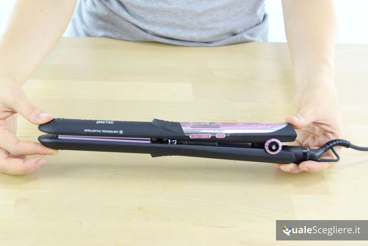 Imetec Bellissima Intellisense B24 100