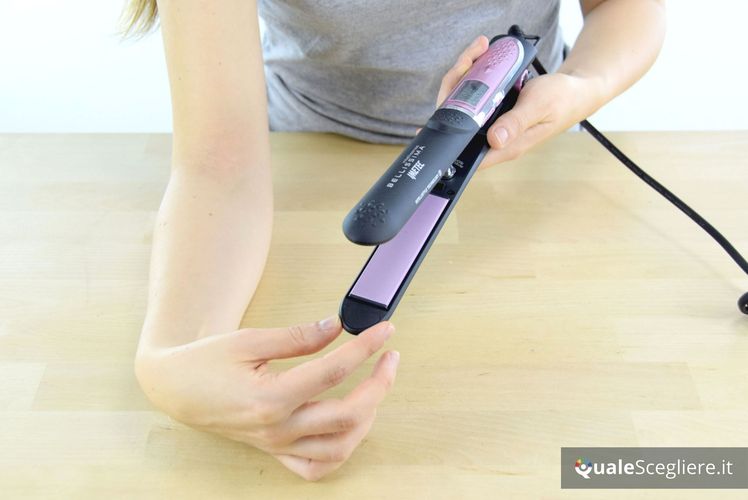 Imetec Bellissima Intellisense B24 100