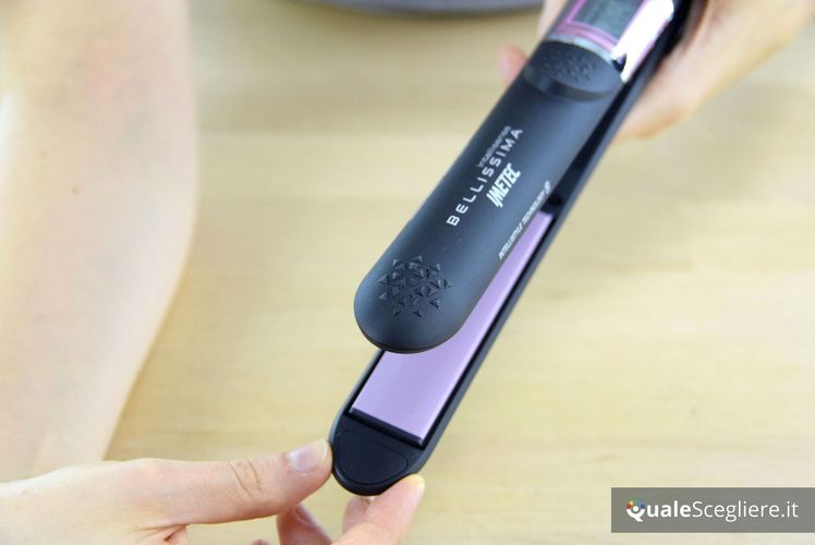 Imetec Bellissima Intellisense B24 100