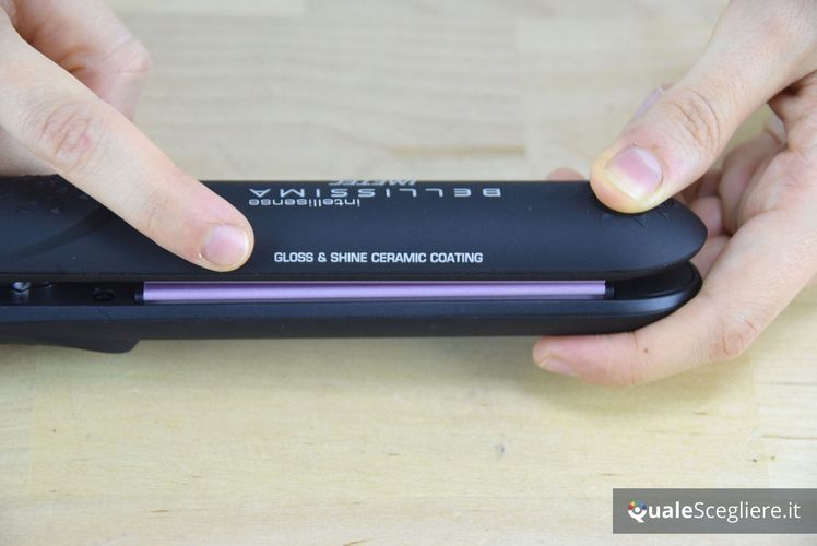 Imetec Bellissima Intellisense B24 100