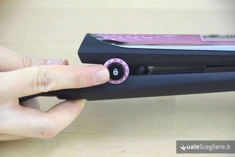 Imetec Bellissima Intellisense B24 100